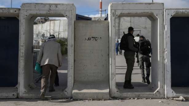 கனடியர்களுக்கு  விடுத்துள்ள பயண எச்சரிக்கை